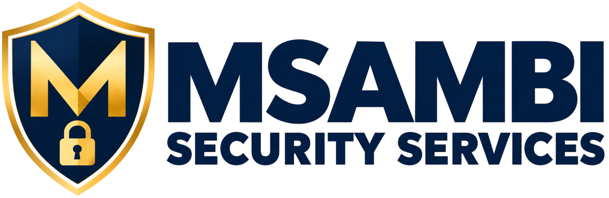 Msambi Security Services Ltd