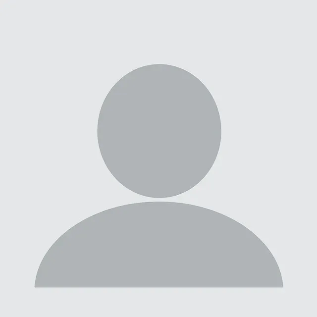 Founder & Principal Consultant